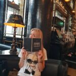 Bade Işcil Instagram – @thewolseley 🤗🐌🐌🐌🐌🐌🐌🐌🐌🐌🐌🐌 The Wolseley