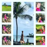 Bade Işcil Instagram –  Mauritius