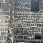 Bade Işcil Instagram –  Mauritius