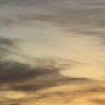 Bade Işcil Instagram - The sunrise is one of the most awe-inspiring moments of the day. As the world awakens, the sky fills with vibrant hues of orange, pink, and gold. It’s a magical time that signals the start of a new day, promising endless possibilities and opportunities