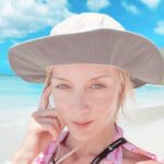 Bade Işcil Instagram –  The Seychelles Islands