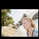 Bade Işcil Instagram –  Beau Vallon, Seychelles