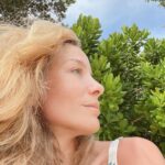 Bade Işcil Instagram –