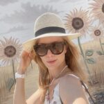 Bade Işcil Instagram –