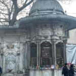 Bade Işcil Instagram - Kedisi, dokuması, baharatları, bakkalları ve sayamayacak kadar çeşitliliğiyle güzel 🇹🇷 #İstanbul #Türkiye