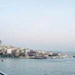 Bade Işcil Instagram - #istanbul 🇹🇷 Tarihî yarımada
