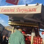Bade Işcil Instagram - #istanbul 🇹🇷 Tarihî yarımada
