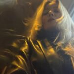 Bade Işcil Instagram - Dünden kalanlar İstanbul Turkey
