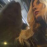 Bade Işcil Instagram - Dünden kalanlar İstanbul Turkey
