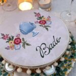 Bade Işcil Instagram -