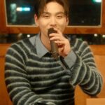 Baekho Instagram - 백호 (BAEKHO) DIGITAL SINGLE ‘What are we (Feat. 박지원 of 프로미스나인)’ LIVE CLIP #백호 #BAEKHO #WhatAreWe