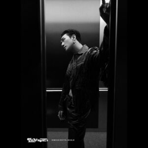 Baekho Instagram - 백호 (BAEKHO) DIGITAL SINGLE ‘엘리베이터’
2023.08.31 6PM(KST)

Official Photo #2

#백호 #BAEKHO
#엘리베이터 #BAEKHO_Elevator