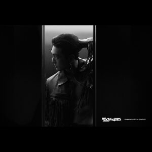 Baekho Instagram - 백호 (BAEKHO) DIGITAL SINGLE ‘엘리베이터’
2023.08.31 6PM(KST)

Official Photo #2

#백호 #BAEKHO
#엘리베이터 #BAEKHO_Elevator