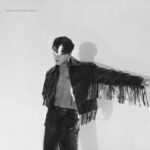 Baekho Instagram - 백호 (BAEKHO) DIGITAL SINGLE ‘엘리베이터’ 2023.08.31 6PM(KST) Official Photo #1 #백호 #BAEKHO #엘리베이터 #BAEKHO_Elevator