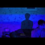 Baekho Instagram - 백호 (BAEKHO) DIGITAL SINGLE ‘What are we (Feat. 박지원 of 프로미스나인)’ 2023.12.07 6PM(KST) Official Photo #1 #백호 #BAEKHO #WhatAreWe