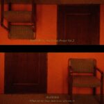 Baekho Instagram - 백호 (BAEKHO) the [bæd] time Project Vol.2 DIGITAL SINGLE ‘What are we (Feat. 박지원 of 프로미스나인)’ Release on 2023.12.07 6PM(KST) #백호 #BAEKHO #WhatAreWe