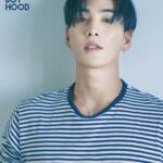 Baekho Instagram – 🗓️