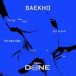 Baekho Instagram – 백호 (BAEKHO) the [bæd] time Project

BAEKHO ‘The [bæd] night’ GUERRILLA LIVE at Peaches. D8NE
2023.09.22 7PM(KST)
서울특별시 성동구 연무장3길 9 (@peaches_d8ne)

#백호 #BAEKHO
#the_baed_night