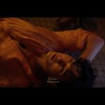 Baekho Instagram - 백호 (BAEKHO) DIGITAL SINGLE ‘What are we (Feat. 박지원 of 프로미스나인)’ 2023.12.07 6PM(KST) Official Photo #2 #백호 #BAEKHO #WhatAreWe