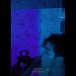 Baekho Instagram - 백호 (BAEKHO) DIGITAL SINGLE ‘What are we (Feat. 박지원 of 프로미스나인)’ 2023.12.07 6PM(KST) Official Photo #1 #백호 #BAEKHO #WhatAreWe