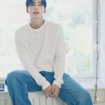 Baekho Instagram - 🗓️