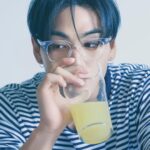 Baekho Instagram - 🗓️