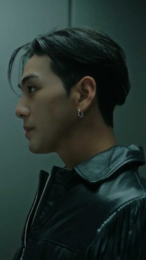 Baekho Instagram - 백호 (BAEKHO) DIGITAL SINGLE ‘엘리베이터’
2023.08.31 6PM(KST)

‘엘리베이터’ Official Performance Film
Release on 2023.08.31 0AM(KST)

#백호 #BAEKHO
#엘리베이터 #BAEKHO_Elevator