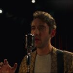 Banners Instagram - My EP ‘I wish I was flawless, I'm not’ is out and I’m so excited to share it with you all. I also made a video for ‘In Your Universe’ that is out now. Hope you all love it!