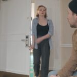 Banners Instagram - I made a video for Name in Lights with my pals Nick, Helen and Ed. Here is the storyboard I made when we were coming up with the idea. Sometimes I can't believe how good I am at drawing, you know?