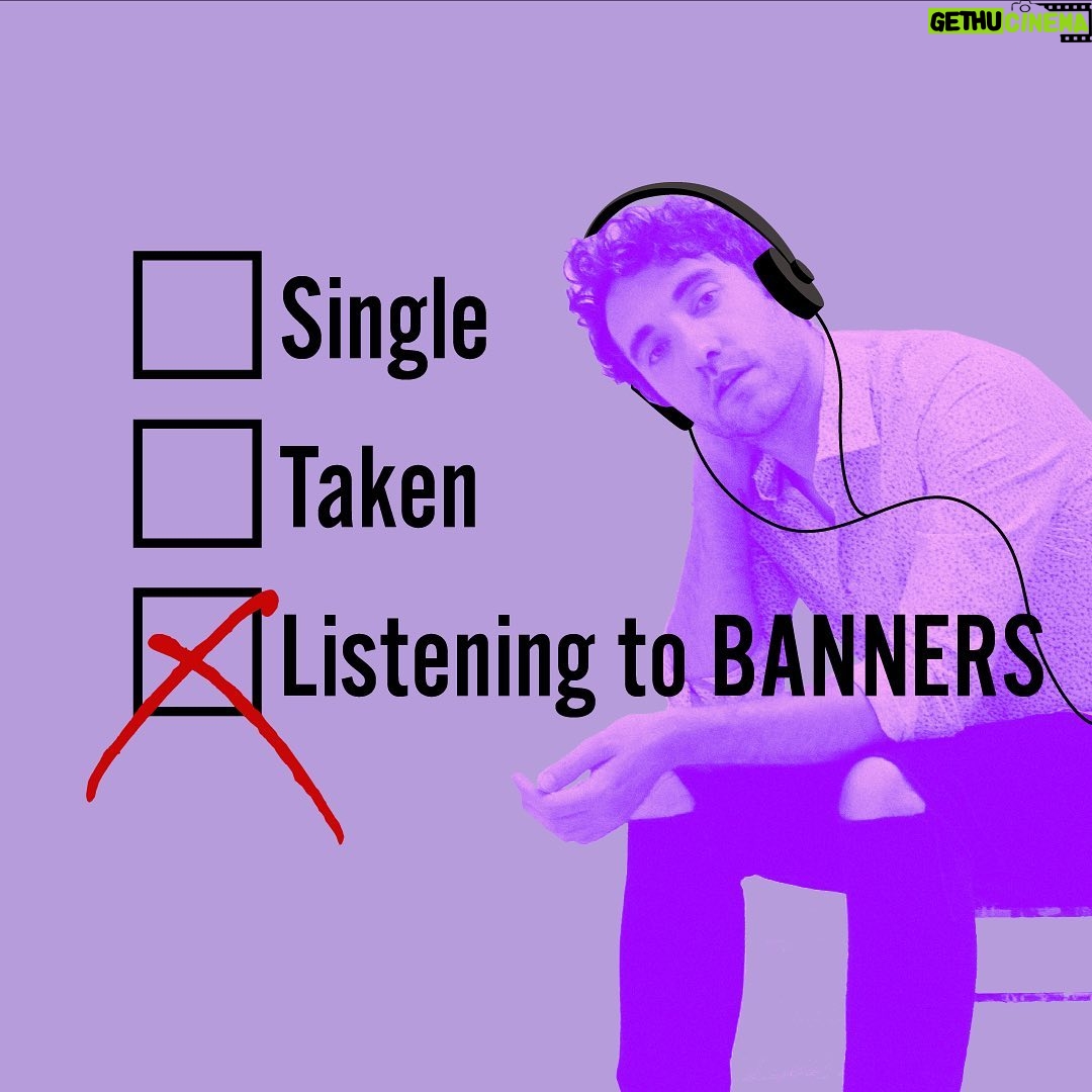 Banners - 1.7K Likes - Just some cheeky valentine cards to send to the ones you love tomorrow ❤️