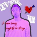 Banners Instagram - Just some cheeky valentine cards to send to the ones you love tomorrow ❤️