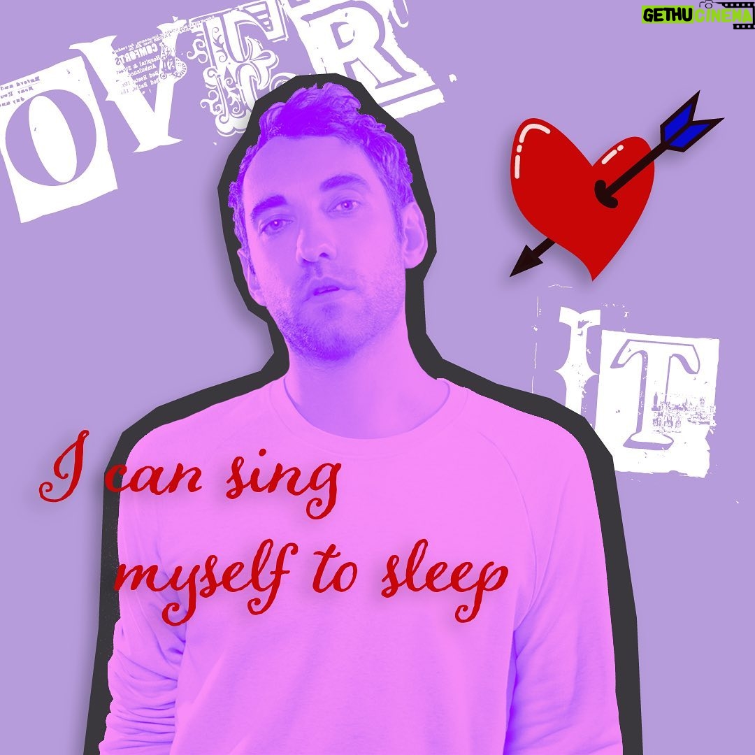 Banners - 1.7K Likes - Just some cheeky valentine cards to send to the ones you love tomorrow ❤️