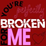 Banners Instagram - Just some cheeky valentine cards to send to the ones you love tomorrow ❤️
