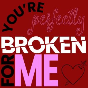 Banners Instagram - Just some cheeky valentine cards to send to the ones you love tomorrow ❤️