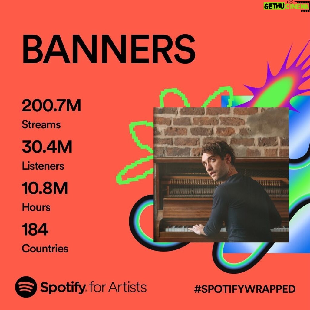 Banners Instagram - Thank you for listening. I properly love you all ❤️❤️❤️❤️❤️❤️❤️❤️❤️❤️❤️❤️❤️❤️❤️❤️❤️❤️❤️❤️❤️❤️❤️❤️❤️