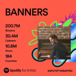 Banners Instagram - Thank you for listening. I properly love you all ❤️❤️❤️❤️❤️❤️❤️❤️❤️❤️❤️❤️❤️❤️❤️❤️❤️❤️❤️❤️❤️❤️❤️❤️❤️