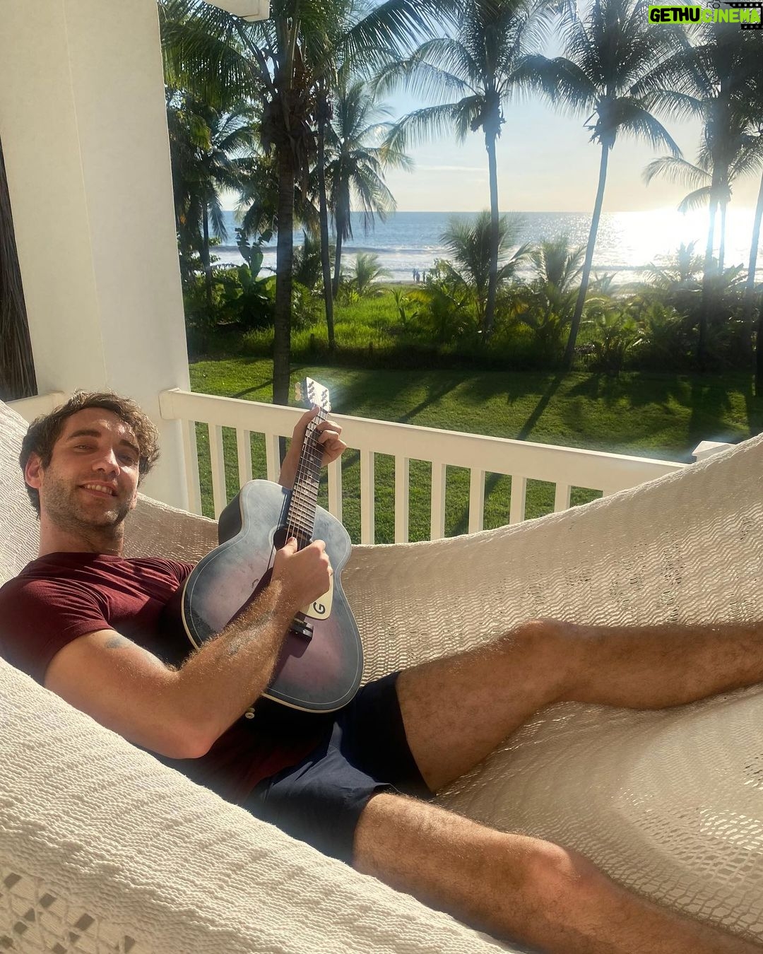 Banners - 1.6K Likes - My EP ‘I wish I was flawless, I'm not’ comes out THIS FRIDAY! I imagine I’ll be spending all my time between now and then in this hammock tbh.