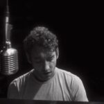 Banners Instagram - The Perfectly Broken music video is out now! You can watch the full thing on youtube, hope you enjoy ❤️