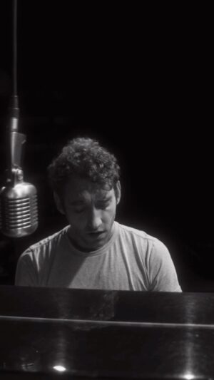 Banners Instagram - The Perfectly Broken music video is out now! You can watch the full thing on youtube, hope you enjoy ❤️