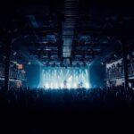 Banners Instagram - If you’re ever tempted to write some songs and then get on stage with your mates then you should because it’s the absolute greatest thing.