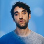 Banners Instagram - 🎶We didn’t need fixing all of this time all of your edges fit right into mine 🎶 Perfectly Broken is out now