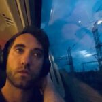 Banners Instagram - "I got this feeling and it won’t go away Oh it’s so hard to say" 🎶 Happier is out tomorrow