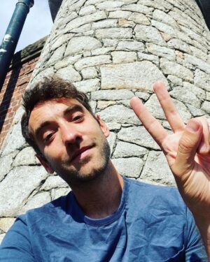 Banners Instagram - Have an absolutely boss weekend everyone. ❤️❤️❤️❤️❤️❤️❤️❤️❤️❤️❤️❤️❤️❤️❤️❤️❤️❤️❤️❤️❤️🎉🎩