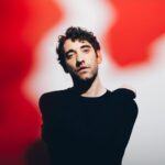 Banners Instagram - Keeps Me Going is out now. It’s my birthday today so feel free to stream it a million times or whatever. Hope you like it!