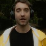 Banners Instagram - My song, “The Best View In Liverpool” is out now. I hope you like it. Have a boss weekend everyone.