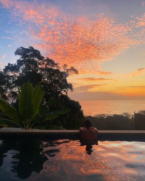 Banners Instagram - Have a peaceful evening everyone ❤️