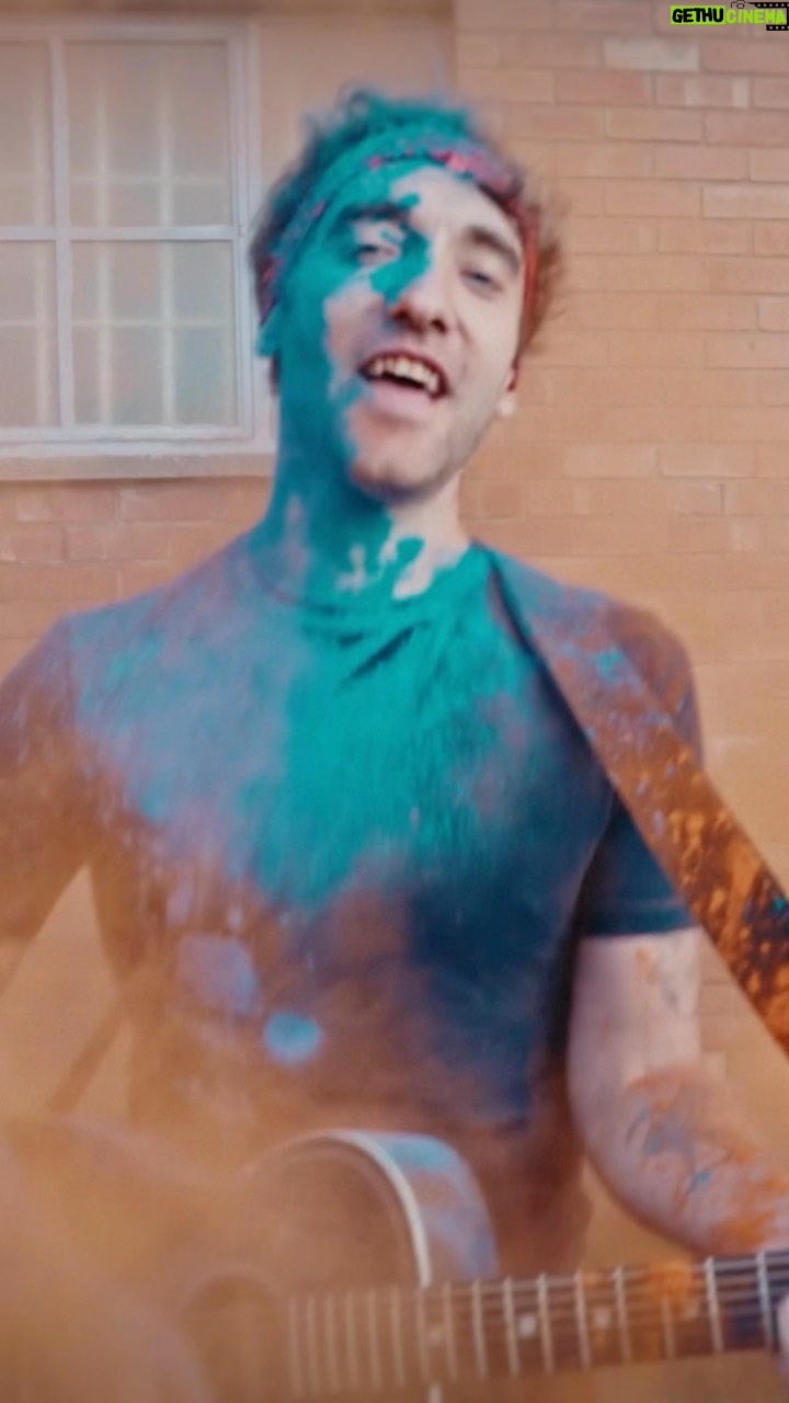 Banners - 1.3K Likes - If you didn’t already know, my new song “C’est La Vie” is out now! So is the music video! Check it out, it’s really lovely!