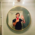 Banners Instagram - Thanks for being so nice about my songs and stuff. You’re all boss.