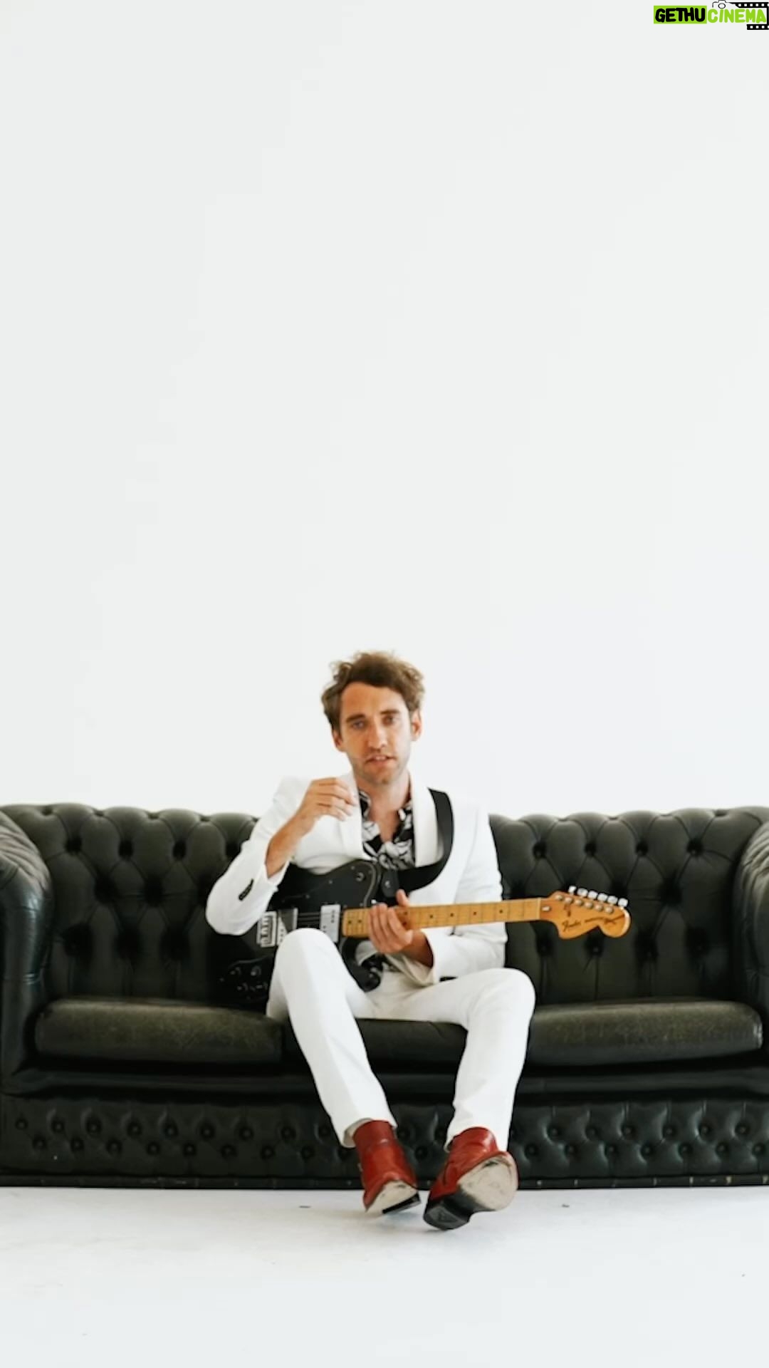 Banners - 2.6K Likes - Thrilled to share that my new song “Have You Ever Loved Someone” is yours now, and so is my new music video! This is a song about the kind of love that makes you go all over the place. That feeling where you don’t know which way is up and which way is down. A feeling that I hope some of you can relate to and a feeling that might bring you memories of someone from your life. Give it a watch now at the link in my bio!