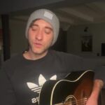 Banners Instagram - Just me blathering on and on and on really.